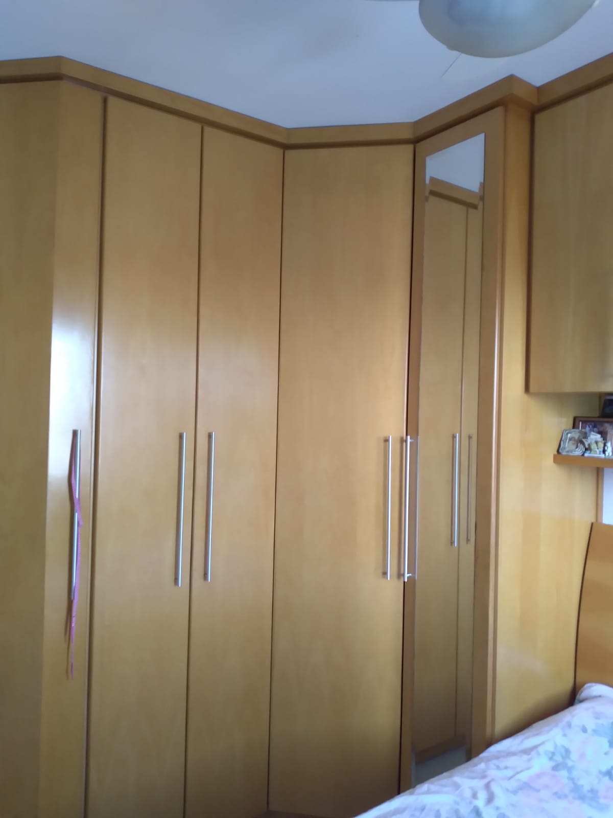 Imagem Apartamento com 3 Quartos à Venda, 83 m² em Vila São José (Ipiranga) - São Paulo