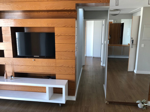 Imagem Apartamento com 2 Quartos à Venda, 96 m² em Vila Nova Conceição - São Paulo