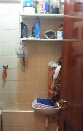 Imagem Apartamento com 2 Quartos à Venda, 66 m² em Nossa Senhora do Ó - São Paulo