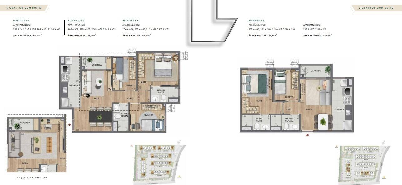Imagem Apartamento com 2 Quartos à Venda, 38 m² em Curicica - Rio de Janeiro Imagem Apartamento com 2 Quartos à Venda, 38 m² em Curicica - Rio de Janeiro