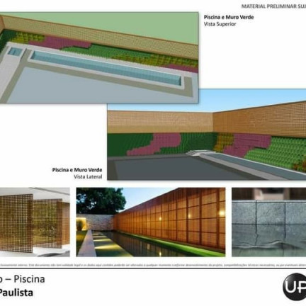 Imagem Apartamento com 4 Quartos à Venda, em Itaim Bibi - São Paulo Imagem Apartamento com 4 Quartos à Venda, em Itaim Bibi - São Paulo