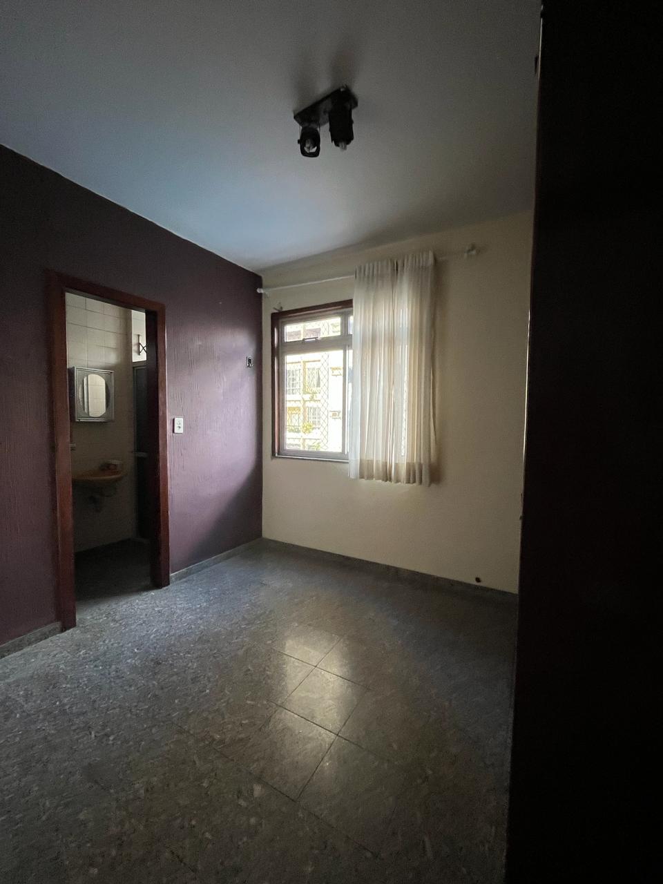 Imagem Apartamento com 4 Quartos à Venda, 240 m²em Umarizal - Belém Imagem Apartamento com 4 Quartos à Venda, 240 m²em Umarizal - Belém