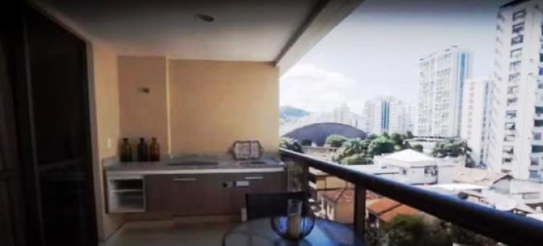 Imagem Apartamento com 1 Quarto à Venda, em Icaraí - Niterói Imagem Apartamento com 1 Quarto à Venda, em Icaraí - Niterói
