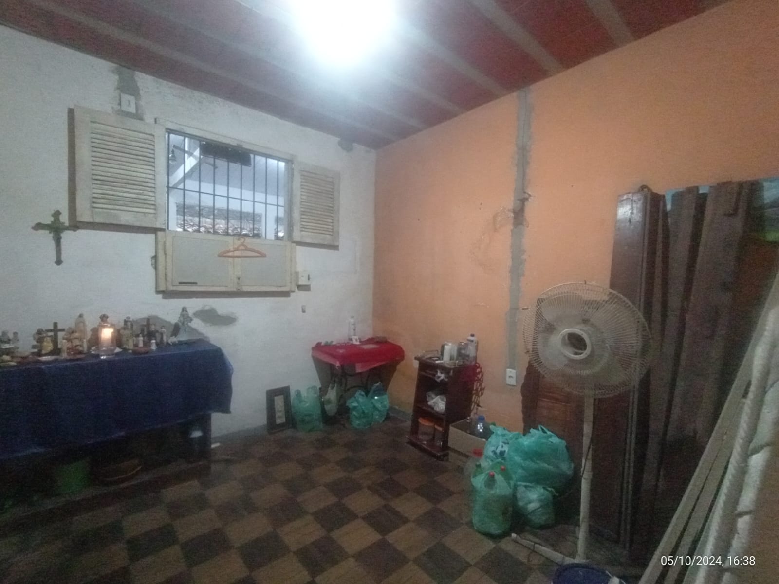 Imagem Casa com 4 Quartos à Venda, 200 m²em Marco - Belém Imagem Casa com 4 Quartos à Venda, 200 m²em Marco - Belém
