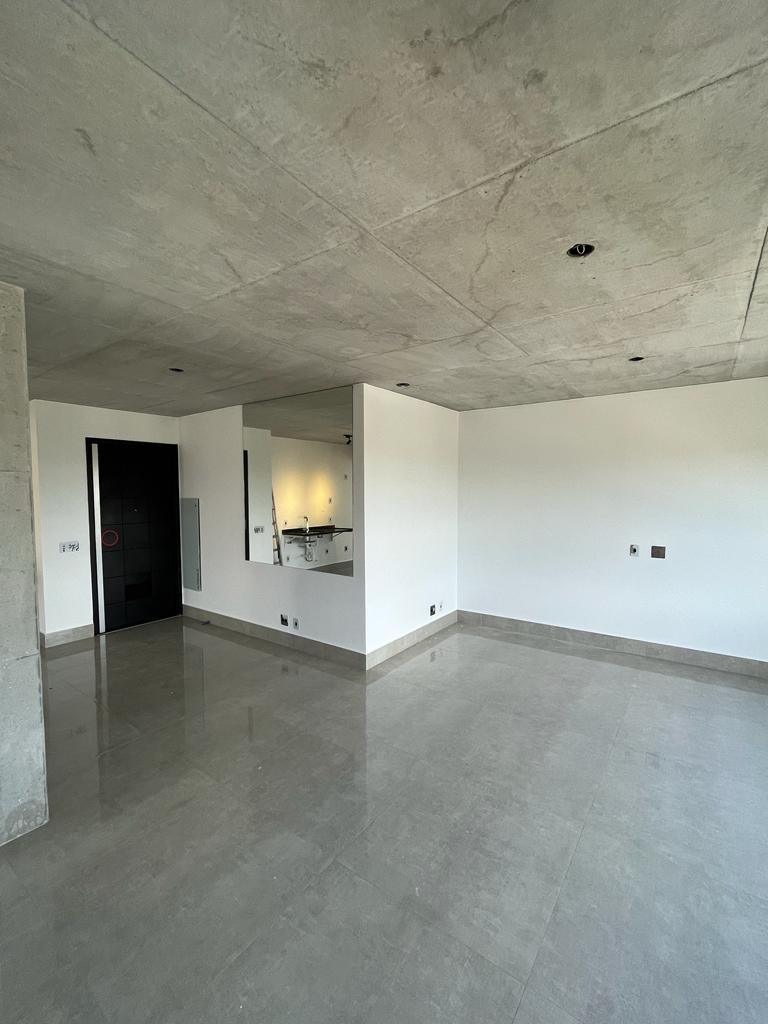 Imagem Apartamento com 2 Quartos à Venda, 70 m²em Chácara Gaivotas - São Paulo