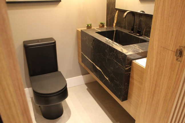Imagem Apartamento com 3 Quartos à Venda, 93 m² em Vila Yara - Osasco Imagem Apartamento com 3 Quartos à Venda, 93 m² em Vila Yara - Osasco