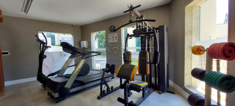 Imagem Flat com 1 Quarto à Venda, 30 m² em Candeias - Jaboatão dos Guararapes