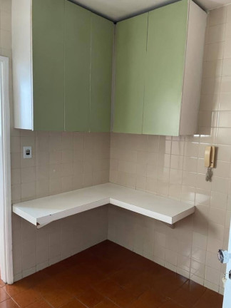 Imagem Apartamento com 3 Quartos à Venda, 100 m² em Centro - Sorocaba