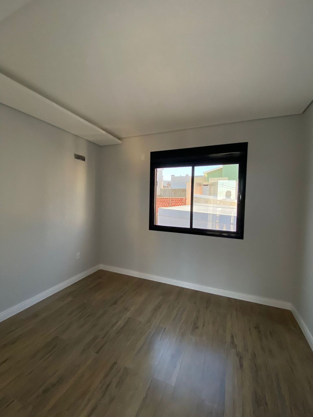 Imagem Casa com 2 Quartos à Venda, 121 m² em São Luiz Gonzaga - Passo Fundo Imagem Casa com 2 Quartos à Venda, 121 m² em São Luiz Gonzaga - Passo Fundo