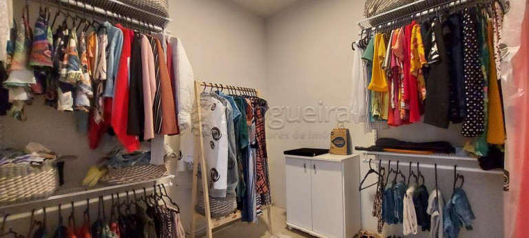 Imagem Apartamento com 3 Quartos à Venda, 130 m² em Boa Viagem - Recife