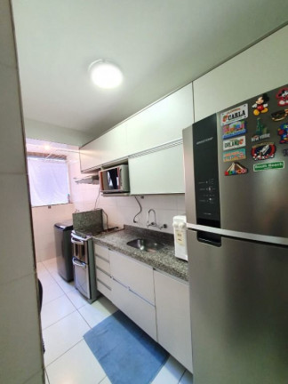Imagem Apartamento com 2 Quartos à Venda, 95 m² em Icaraí - Niterói
