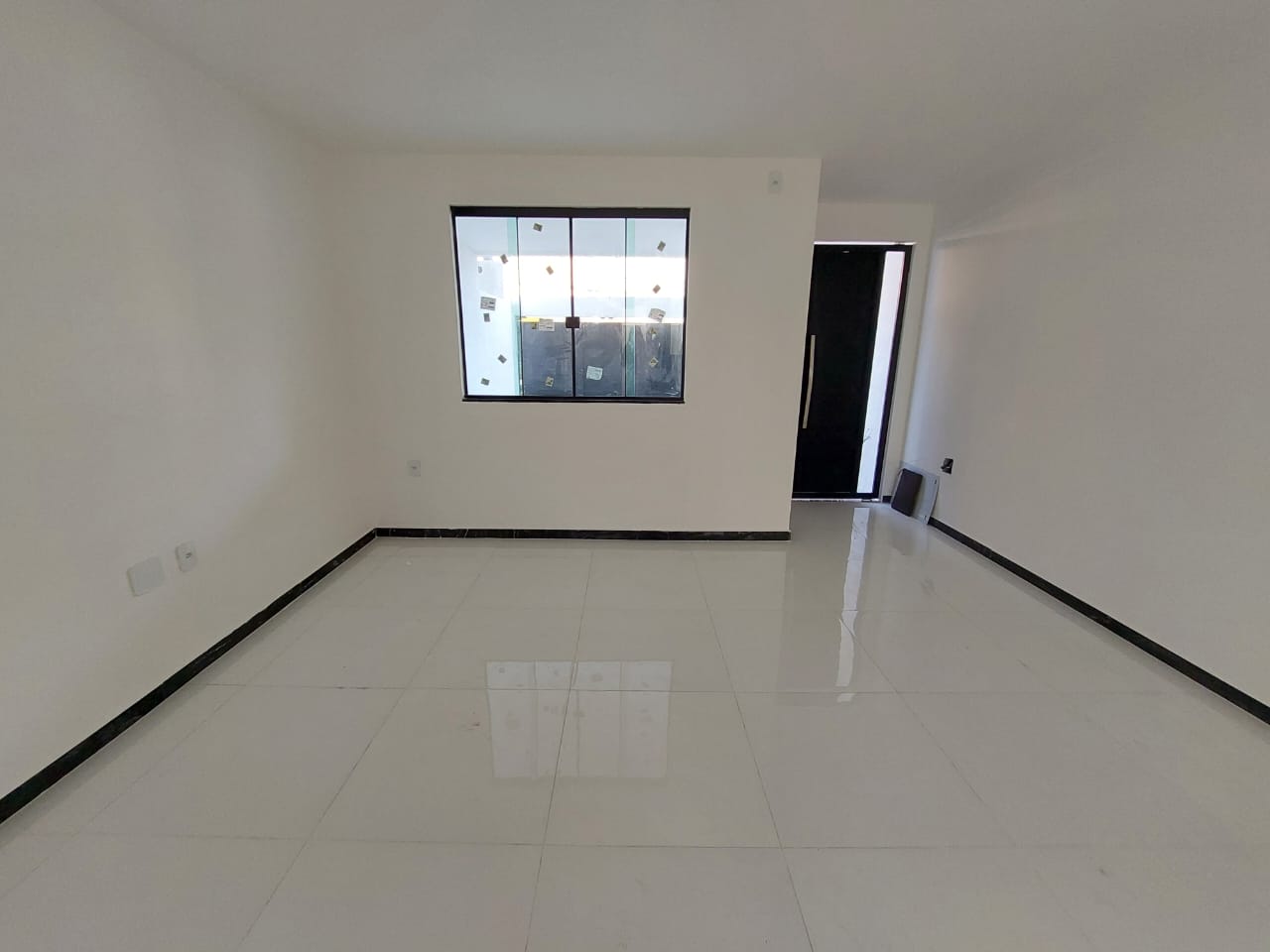Imagem Casa com 3 Quartos à Venda, 130 m²em Centro - Nilópolis Imagem Casa com 3 Quartos à Venda, 130 m²em Centro - Nilópolis
