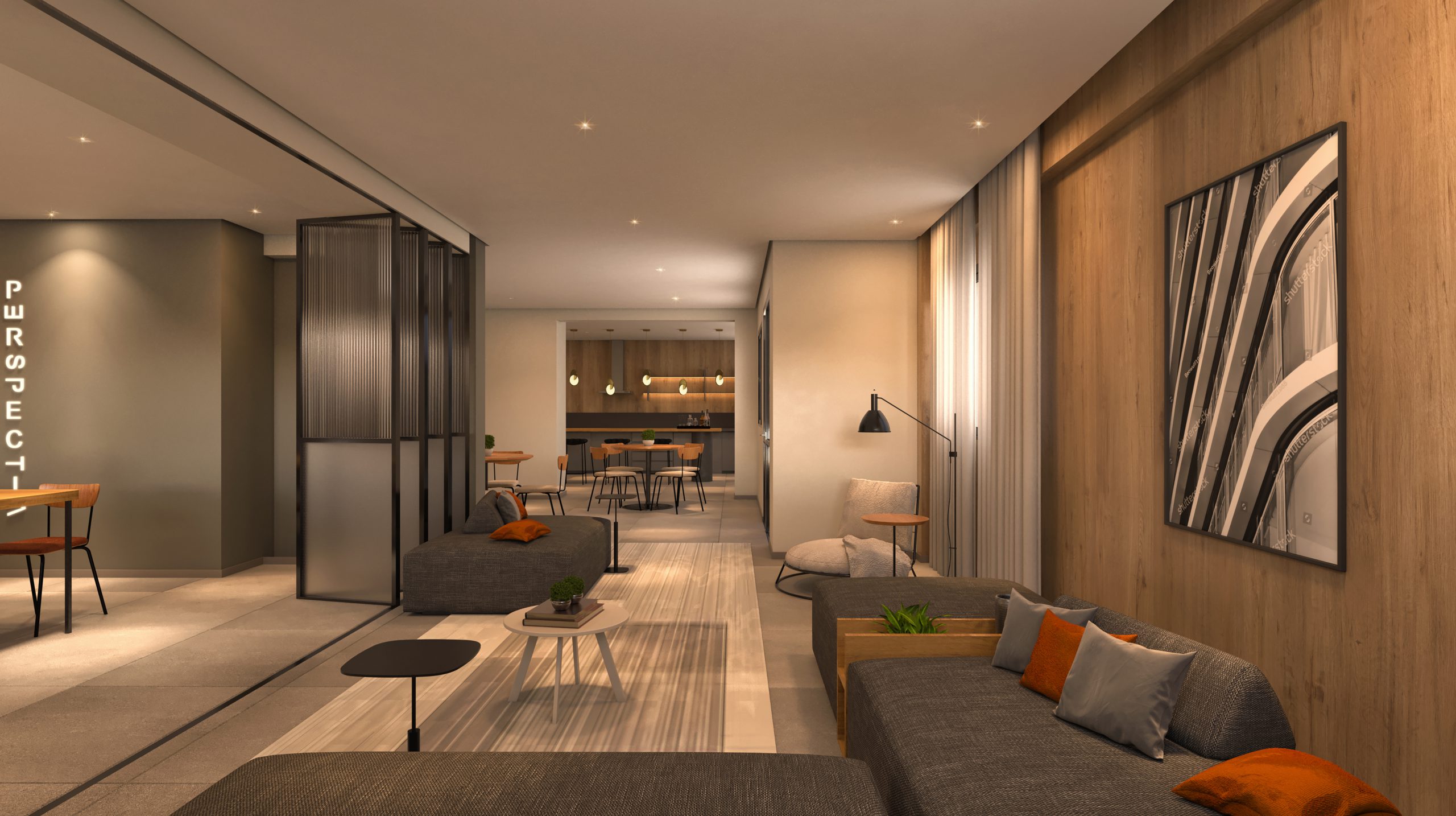 Imagem Apartamento com 2 Quartos à Venda, 53 m²em Vila Lisboa - São Paulo