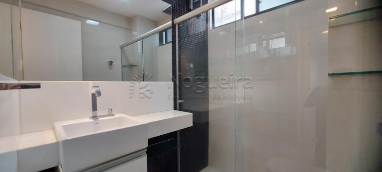 Imagem Apartamento com 2 Quartos à Venda, 73 m² em Boa Viagem - Recife Imagem Apartamento com 2 Quartos à Venda, 73 m² em Boa Viagem - Recife