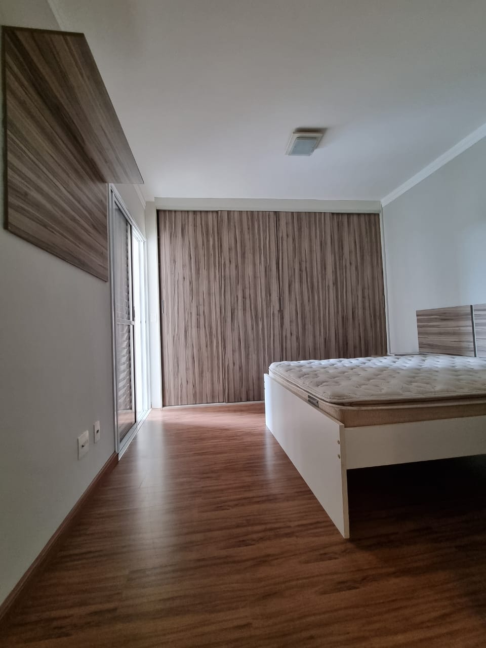 Imagem Apartamento com 3 Quartos à Venda, 83 m²em Vila das Hortências - Jundiaí Imagem Apartamento com 3 Quartos à Venda, 83 m²em Vila das Hortências - Jundiaí