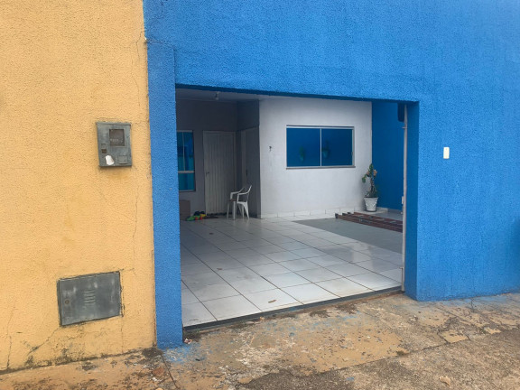 Imóvel