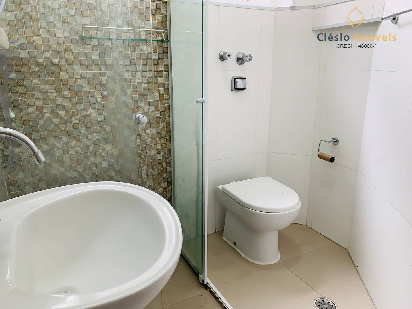 Imagem Studio com 1 Quarto para Alugar, 45 m²em República - São Paulo Imagem Studio com 1 Quarto para Alugar, 45 m²em República - São Paulo