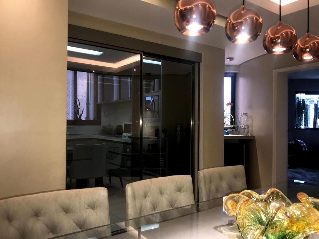 Imagem Apartamento com 3 Quartos à Venda ou Locação, 287 m²em Jardim Paulista - São Paulo