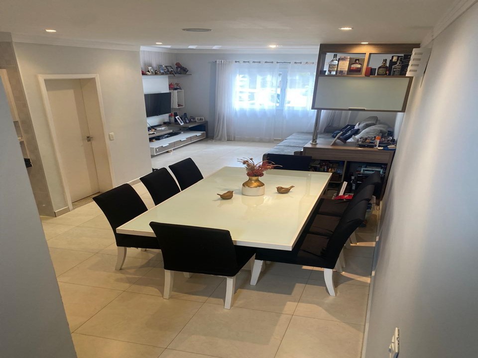 Imagem Casa de Condomínio com 3 Quartos à Venda, 138 m² em Loteamento Villaggio di San Francisco - Jundiaí Imagem Casa de Condomínio com 3 Quartos à Venda, 138 m² em Loteamento Villaggio di San Francisco - Jundiaí