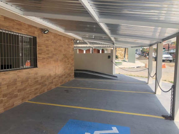 Imagem Casa com 2 Quartos à Venda, 115 m² em Centro - Peruíbe