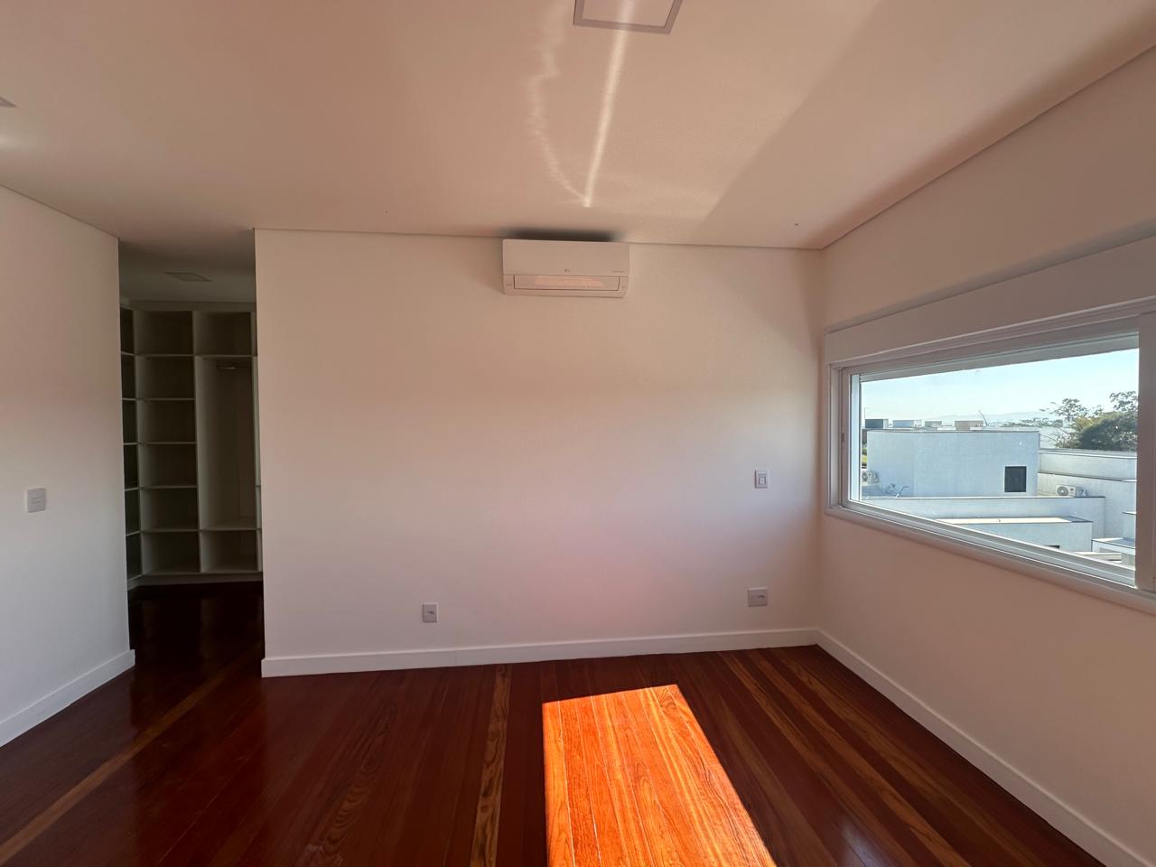 Imagem Casa de Condomínio com 4 Quartos à Venda, 450 m² em Alphaville Nova Esplanada - Votorantim Imagem Casa de Condomínio com 4 Quartos à Venda, 450 m² em Alphaville Nova Esplanada - Votorantim