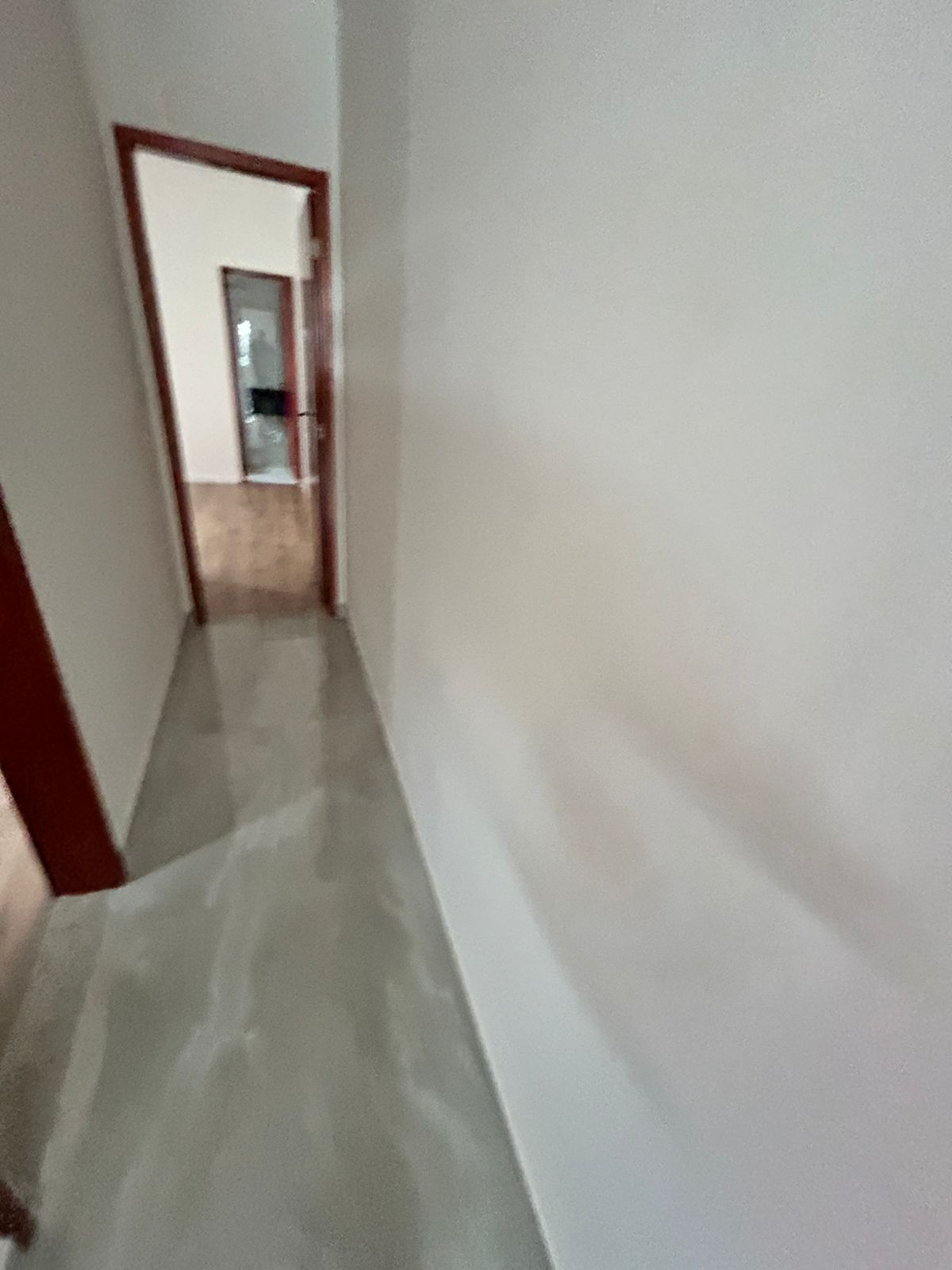 Imagem Casa com 2 Quartos à Venda, 62 m²em Vila Nova Cintra - Mogi das Cruzes