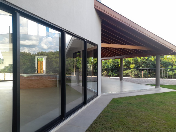 Imagem Casa com 3 Quartos à Venda,  em Campestre - Piracicaba