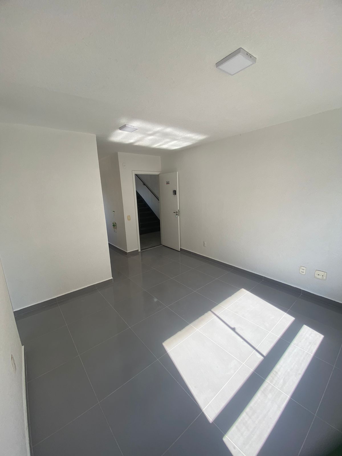 Apartamento com 2 Quartos à Venda, 45 m² em Realengo - Rio de Janeiro