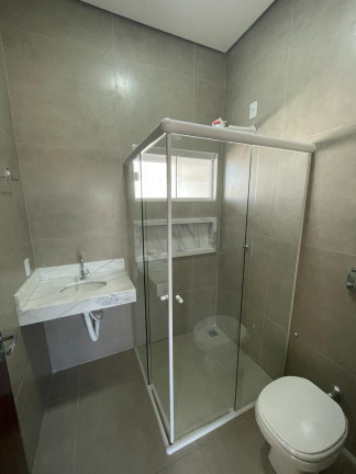 Imagem Casa com 2 Quartos à Venda, 83 m² em Jardim Morumbi - Sinop Imagem Casa com 2 Quartos à Venda, 83 m² em Jardim Morumbi - Sinop