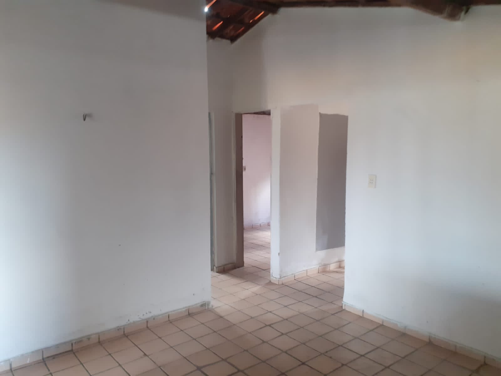 Imagem Casa com 3 Quartos à Venda, 102 m²em Pajuçara - Natal