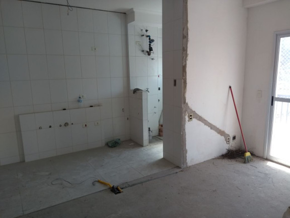 Imagem Apartamento com 4 Quartos à Venda,  em Santana - São Paulo