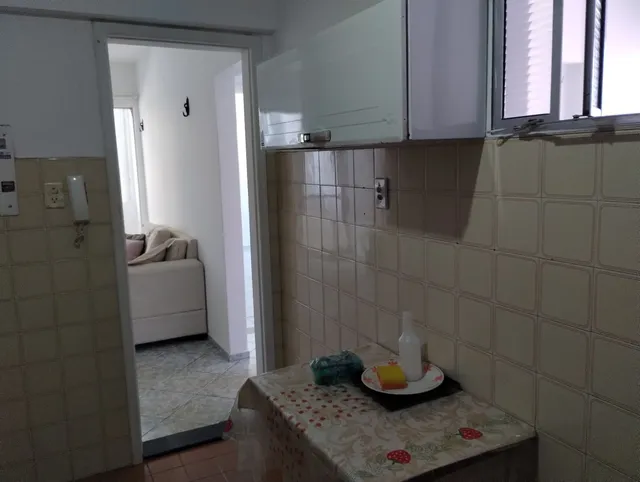 Imagem Apartamento com 2 Quartos para Alugar, 68 m²em Campina - Belém Imagem Apartamento com 2 Quartos para Alugar, 68 m²em Campina - Belém