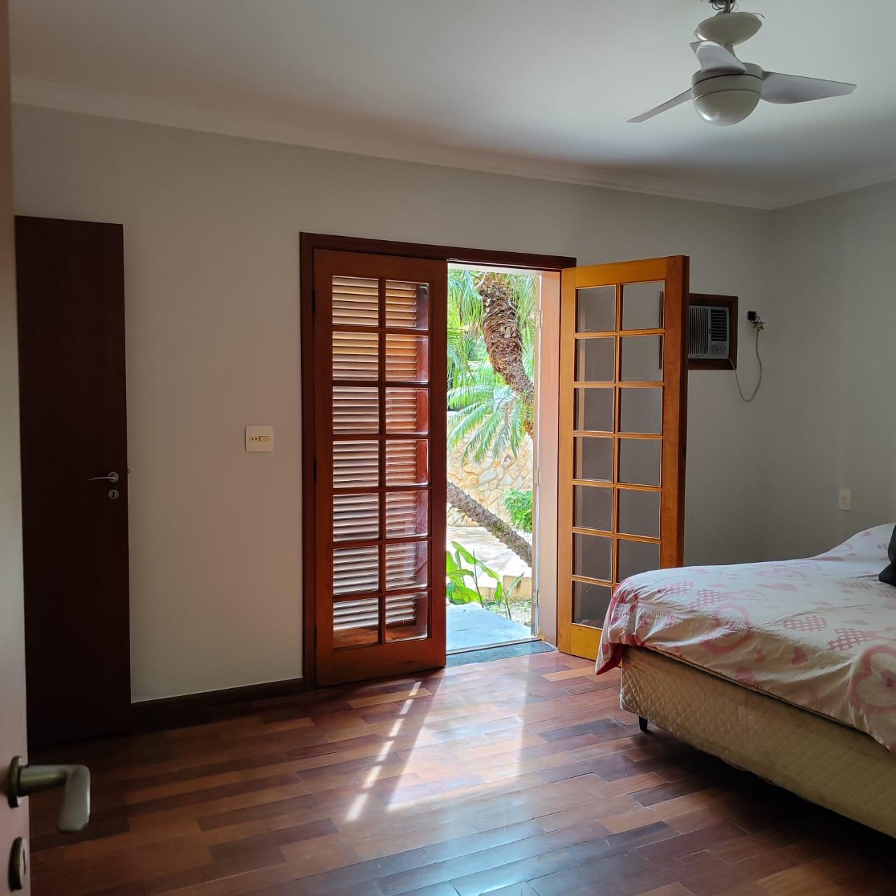 Imagem Casa de Condomínio com 4 Quartos à Venda, 493 m²em Condomínio Monte Belo - Salto Imagem Casa de Condomínio com 4 Quartos à Venda, 493 m²em Condomínio Monte Belo - Salto