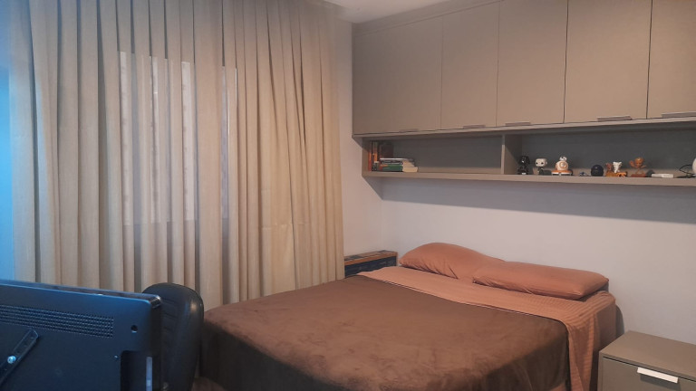 Imagem Apartamento com 1 Quarto à Venda, 47 m² em Botafogo - Campinas Imagem Apartamento com 1 Quarto à Venda, 47 m² em Botafogo - Campinas