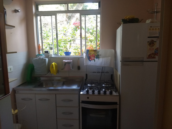 Imagem Casa com 3 Quartos à Venda, 163 m² em Campo Belo - São Paulo