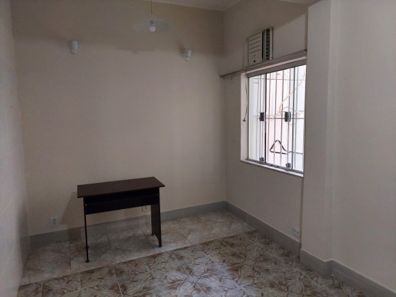Imagem Casa de Vila com 3 Quartos à Venda, 92 m² em Tijuca - Rio de Janeiro