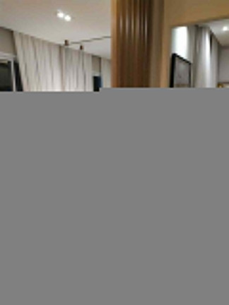 Imagem Apartamento com 2 Quartos à Venda, 41 m² em Vila São João - Guarulhos Imagem Apartamento com 2 Quartos à Venda, 41 m² em Vila São João - Guarulhos