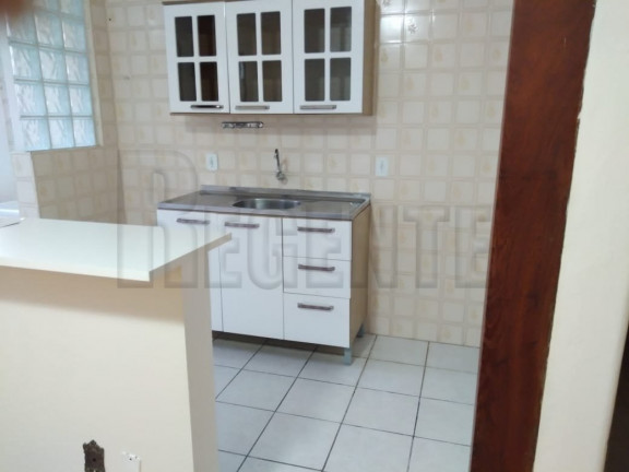Imagem Apartamento com 2 Quartos à Venda, 68 m² em Agronômica - Florianópolis Imagem Apartamento com 2 Quartos à Venda, 68 m² em Agronômica - Florianópolis