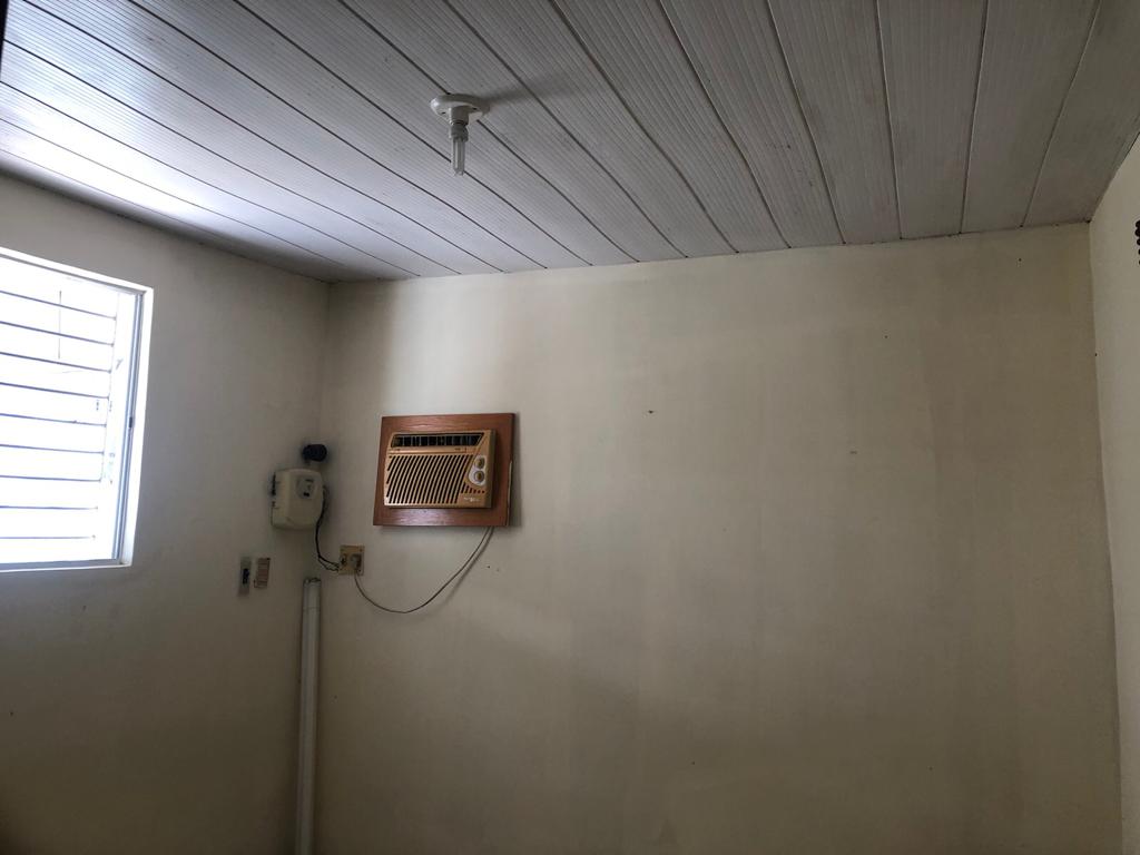 Imagem Casa com 2 Quartos à Venda ou Locação, 106 m² em San Martin - Recife Imagem Casa com 2 Quartos à Venda ou Locação, 106 m² em San Martin - Recife
