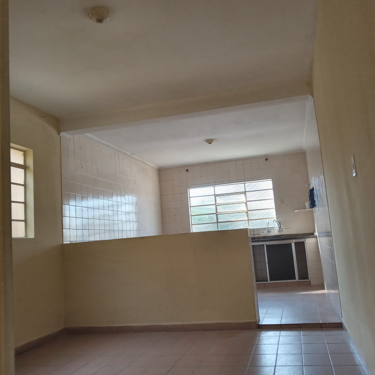 Imagem Sobrado com 3 Quartos à Venda, 125 m²em Vila Nova Pauliceia - São Paulo Imagem Sobrado com 3 Quartos à Venda, 125 m²em Vila Nova Pauliceia - São Paulo