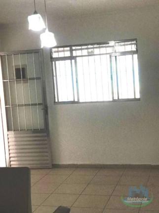 Imagem Sobrado com 2 Quartos à Venda, 90 m² em Jardim Bela Vista - Guarulhos Imagem Sobrado com 2 Quartos à Venda, 90 m² em Jardim Bela Vista - Guarulhos