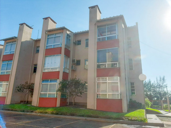 Imagem Kitnet à Venda, 38 m² em Capão Novo - Capão da Canoa Imagem Kitnet à Venda, 38 m² em Capão Novo - Capão da Canoa