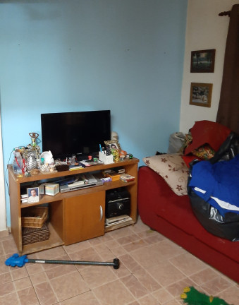 Imagem Apartamento com 1 Quarto à Venda, em Bela Vista - São Paulo Imagem Apartamento com 1 Quarto à Venda, em Bela Vista - São Paulo