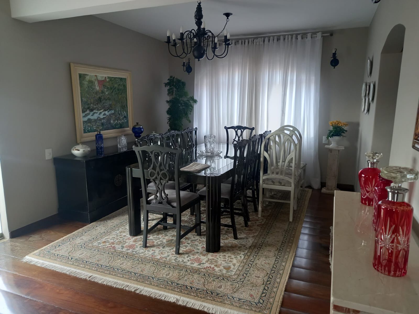 Imagem Sobrado com 3 Quartos à Venda, 250 m²em Jardim Los Angeles - São Paulo Imagem Sobrado com 3 Quartos à Venda, 250 m²em Jardim Los Angeles - São Paulo