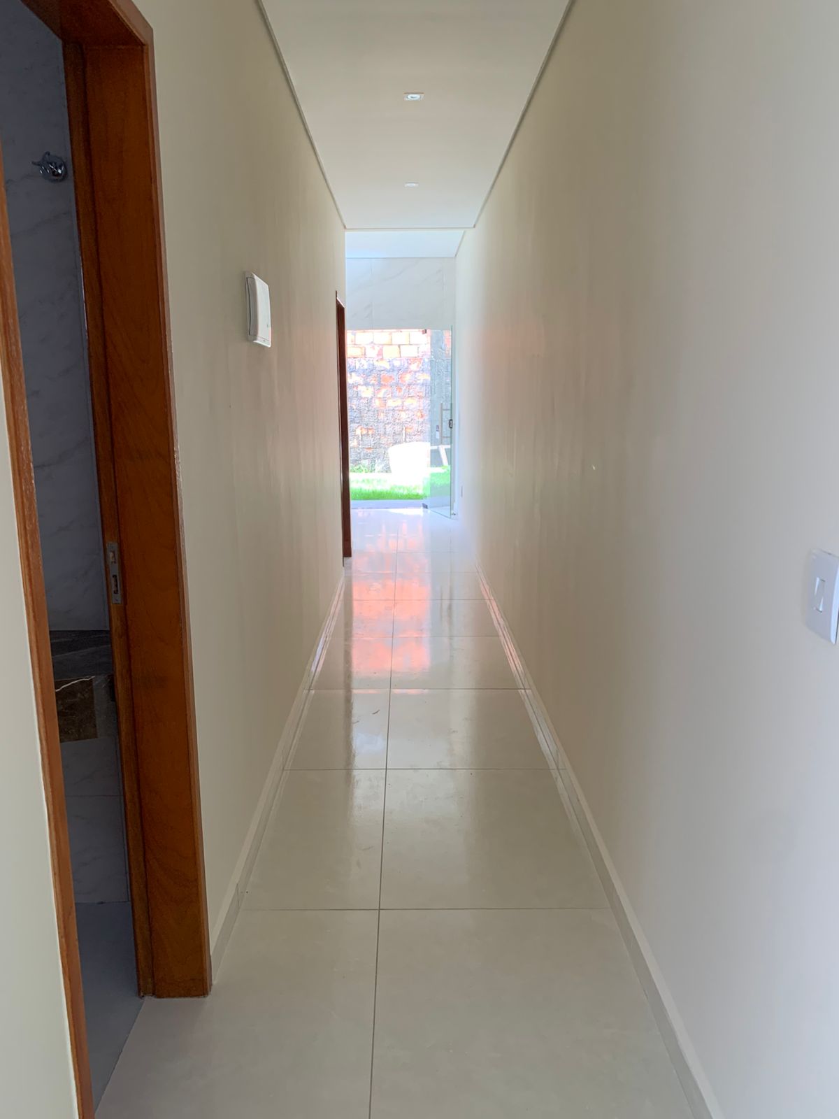 Imagem Casa com 2 Quartos à Venda, 90 m² em Copas Verdes - Ji-Paraná