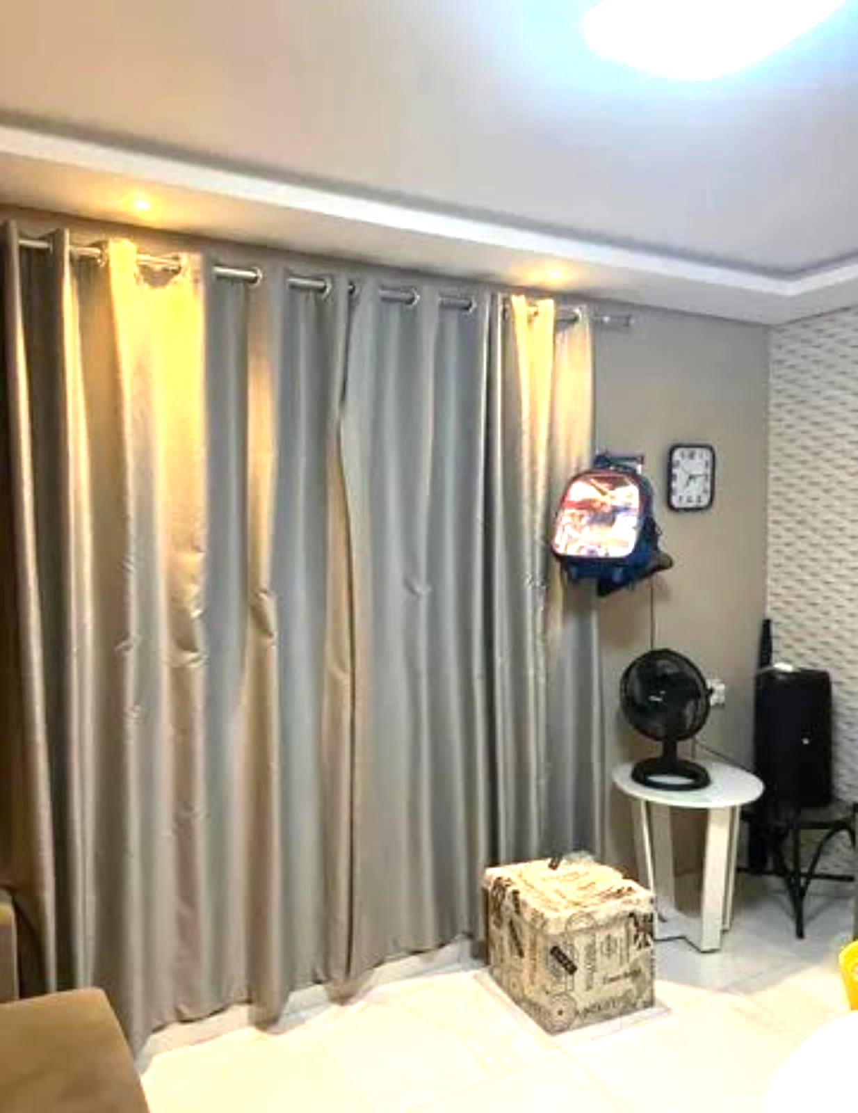Imagem Apartamento com 2 Quartos à Venda, 50 m² em Cidade da Esperança - Natal Imagem Apartamento com 2 Quartos à Venda, 50 m² em Cidade da Esperança - Natal