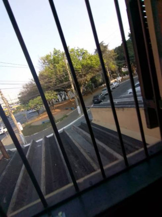 Imagem Sobrado com 2 Quartos à Venda, 77 m² em Jardim Santa Mena - Guarulhos