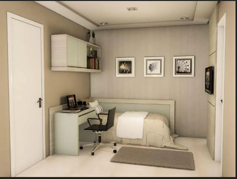 Imagem Apartamento com 3 Quartos à Venda, 94 m²em Aldeota - Fortaleza Imagem Apartamento com 3 Quartos à Venda, 94 m²em Aldeota - Fortaleza