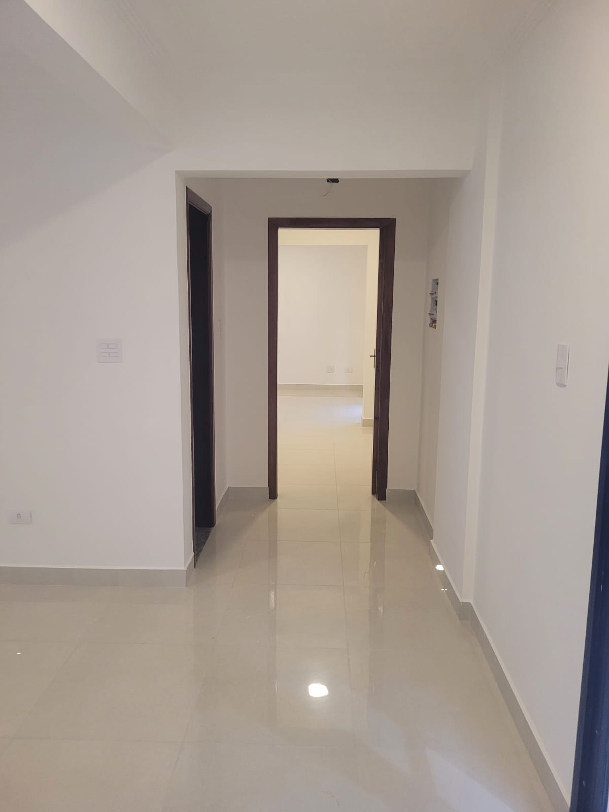 Imagem Apartamento com 3 Quartos à Venda, 123 m²em Guilhermina - Praia Grande
