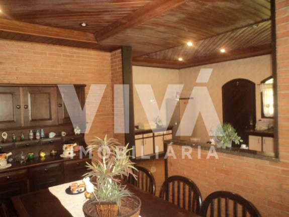 Imagem Chácara com 4 Quartos à Venda, 4.000 m² em Roseira - Extrema Imagem Chácara com 4 Quartos à Venda, 4.000 m² em Roseira - Extrema